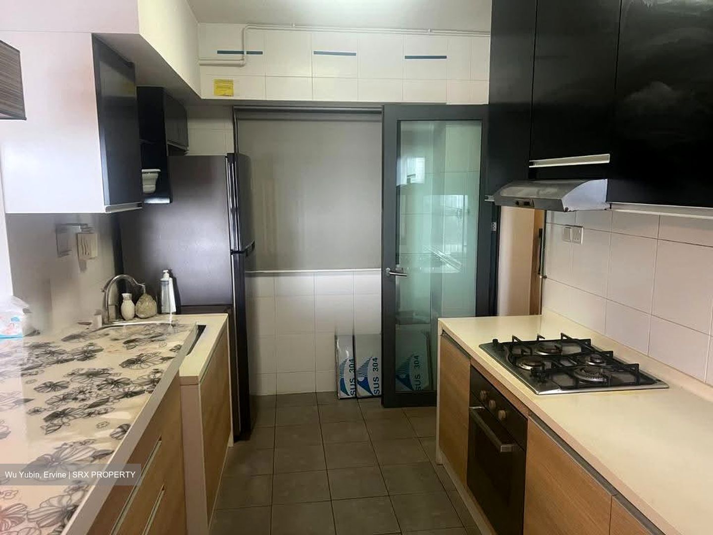 Blk 1E The Pinnacle@Duxton (Bukit Merah), HDB 4 Rooms #639178521